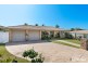 4 Gatsby Court, Alexandra Hills QLD 4161