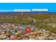 4 Gatsby Court, Alexandra Hills QLD 4161