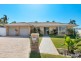 4 Gatsby Court, Alexandra Hills QLD 4161