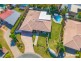 4 Gatsby Court, Alexandra Hills QLD 4161