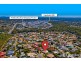 4 Gatsby Court, Alexandra Hills QLD 4161