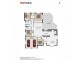 4 Gatsby Court, Alexandra Hills QLD 4161 Floorplan