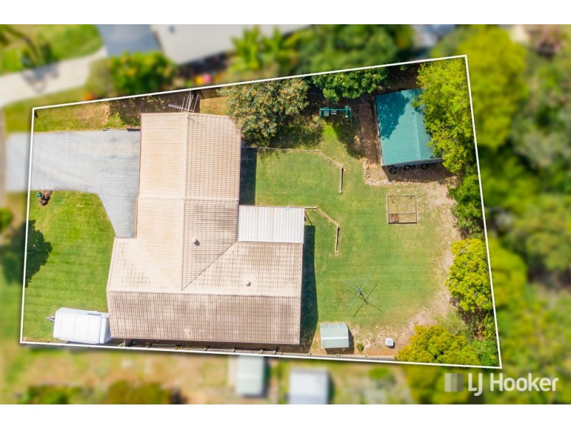 2 Cruiser Court, Cleveland QLD 4163
