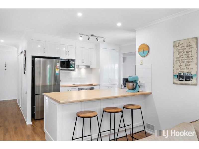 2 Cruiser Court, Cleveland QLD 4163