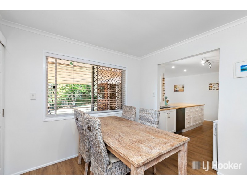 2 Cruiser Court, Cleveland QLD 4163