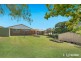 2 Cruiser Court, Cleveland QLD 4163