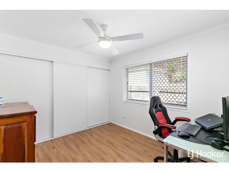 2 Cruiser Court, Cleveland QLD 4163