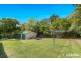 2 Cruiser Court, Cleveland QLD 4163