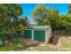2 Cruiser Court, Cleveland QLD 4163