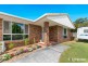 2 Cruiser Court, Cleveland QLD 4163