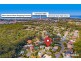 2 Cruiser Court, Cleveland QLD 4163