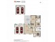 2 Cruiser Court, Cleveland QLD 4163 Floorplan