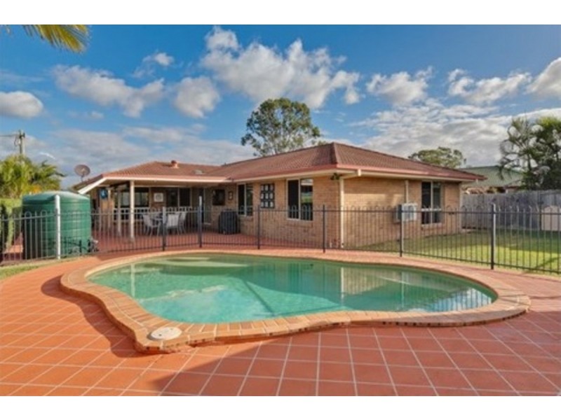 89 Creek Road, Birkdale QLD 4159