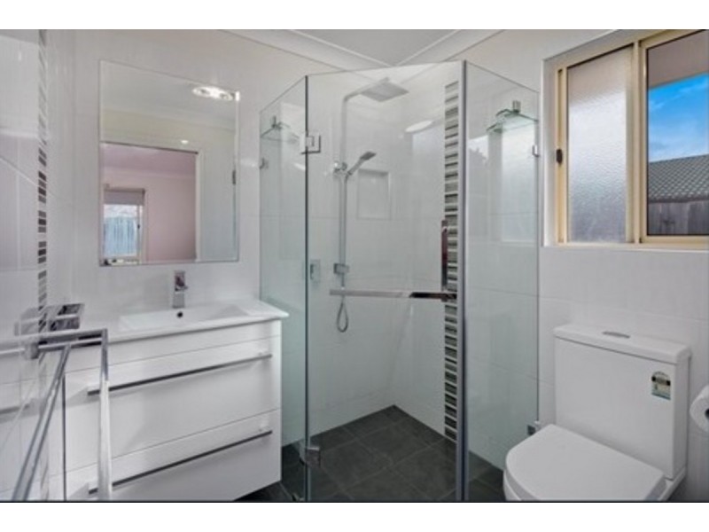 89 Creek Road, Birkdale QLD 4159