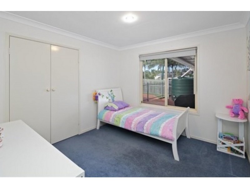 89 Creek Road, Birkdale QLD 4159