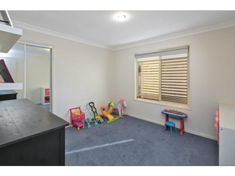 89 Creek Road, Birkdale QLD 4159