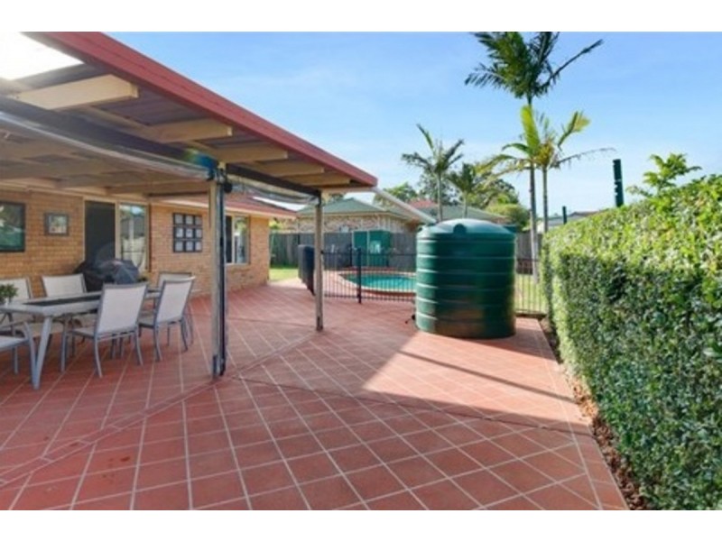 89 Creek Road, Birkdale QLD 4159