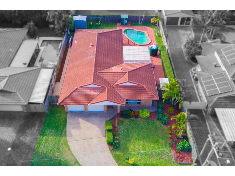 89 Creek Road, Birkdale QLD 4159