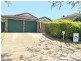 114 Colburn Avenue, Victoria Point QLD 4165