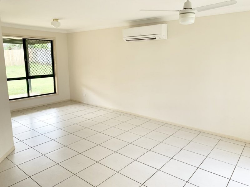 114 Colburn Avenue, Victoria Point QLD 4165