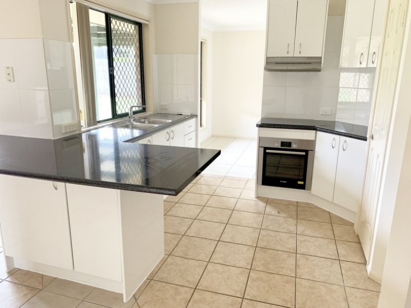 114 Colburn Avenue, Victoria Point QLD 4165