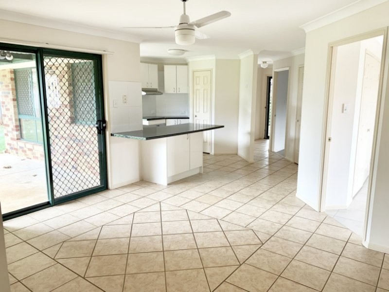 114 Colburn Avenue, Victoria Point QLD 4165