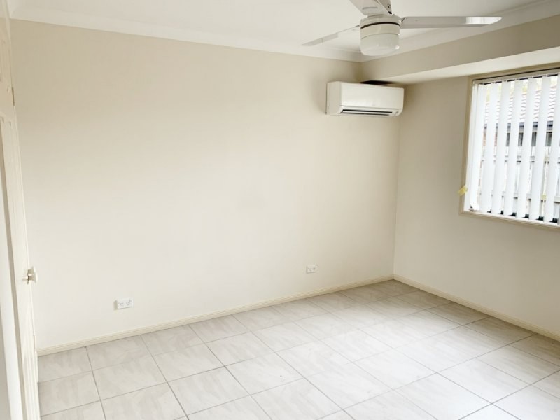 114 Colburn Avenue, Victoria Point QLD 4165