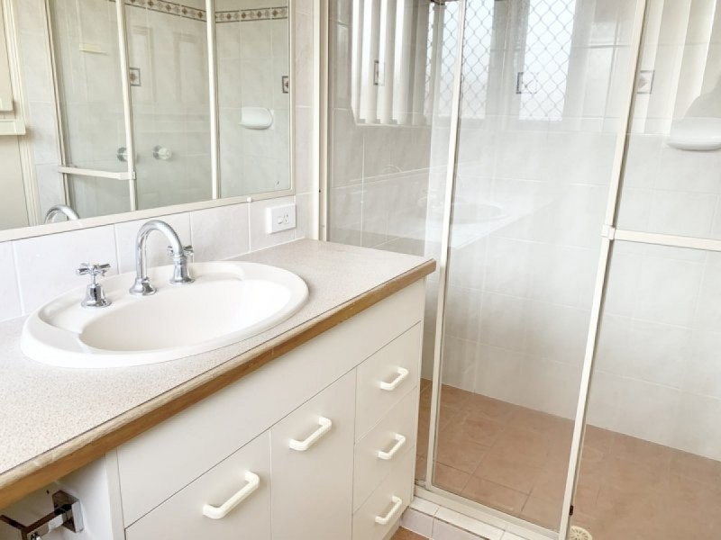 114 Colburn Avenue, Victoria Point QLD 4165