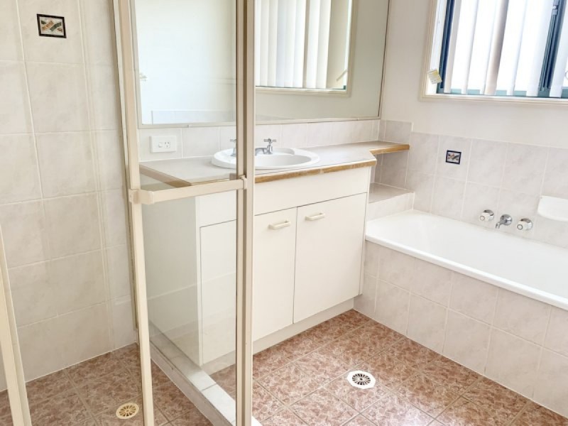 114 Colburn Avenue, Victoria Point QLD 4165