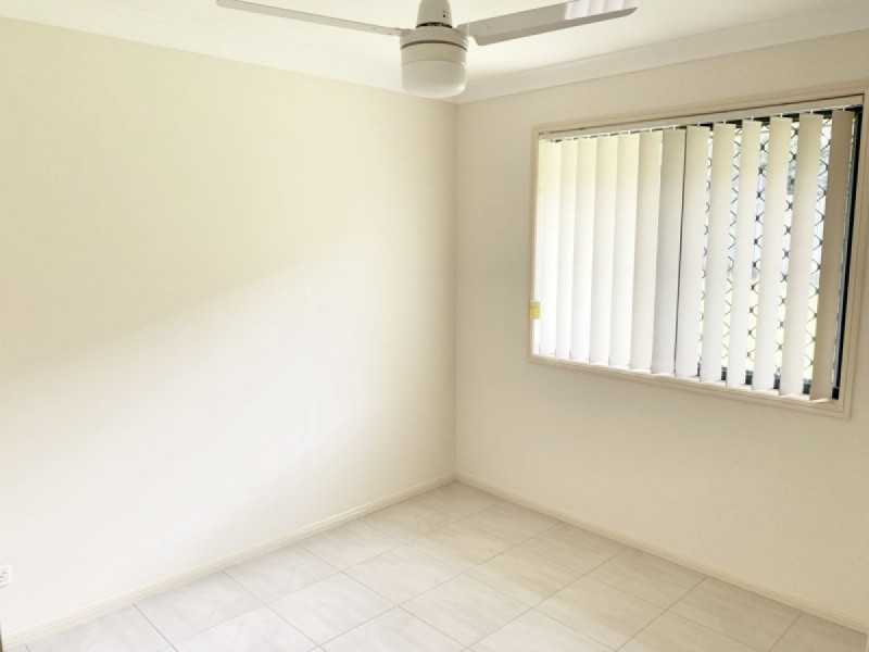 114 Colburn Avenue, Victoria Point QLD 4165