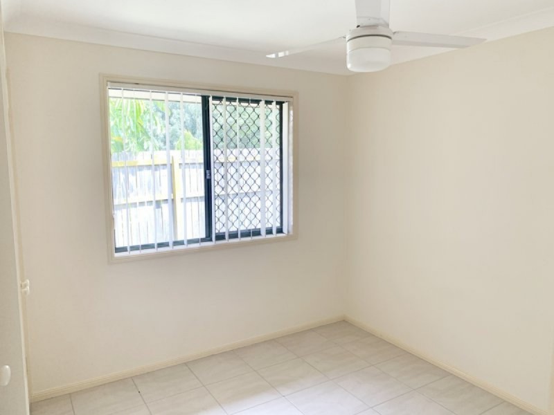 114 Colburn Avenue, Victoria Point QLD 4165