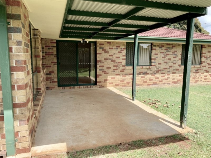 114 Colburn Avenue, Victoria Point QLD 4165