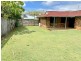 114 Colburn Avenue, Victoria Point QLD 4165