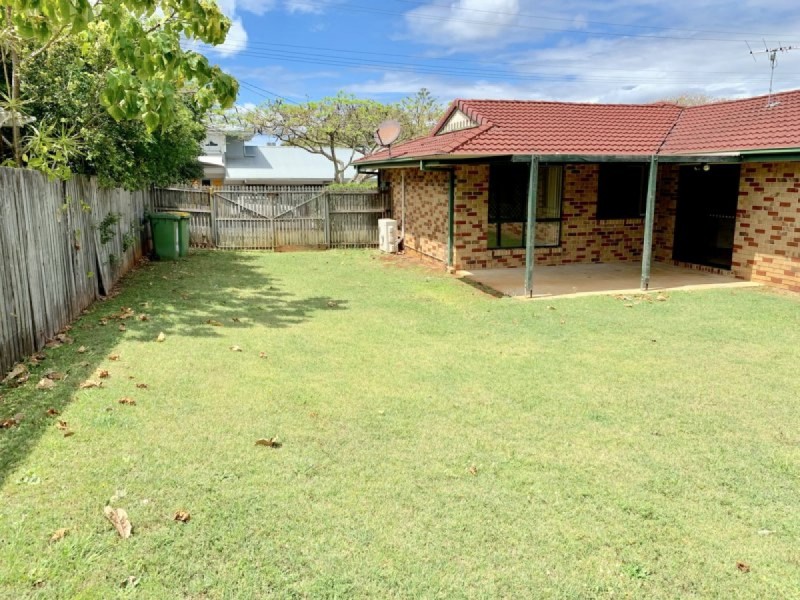 114 Colburn Avenue, Victoria Point QLD 4165