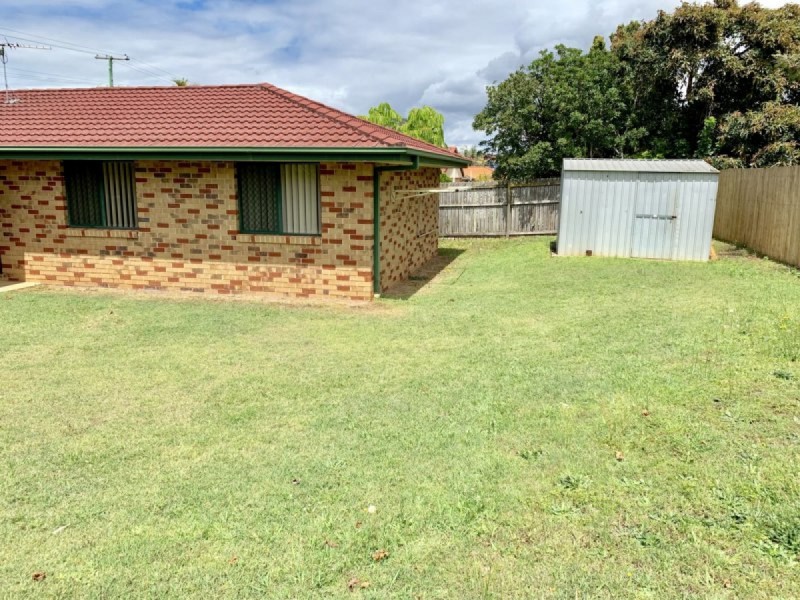 114 Colburn Avenue, Victoria Point QLD 4165