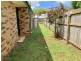 114 Colburn Avenue, Victoria Point QLD 4165