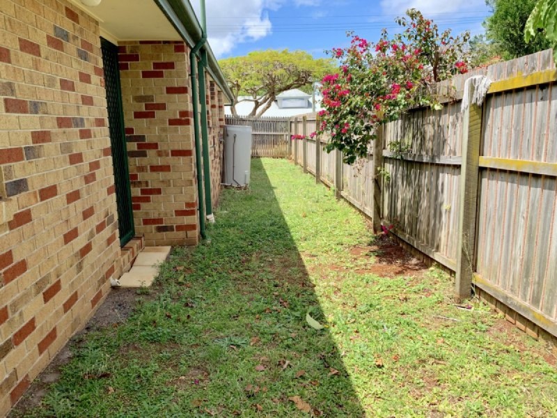 114 Colburn Avenue, Victoria Point QLD 4165