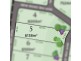 Lot 5/157-197 Woodlands Drive, Thornlands QLD 4164