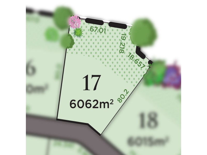 Lot 17/157-197 Woodlands Drive, Thornlands QLD 4164