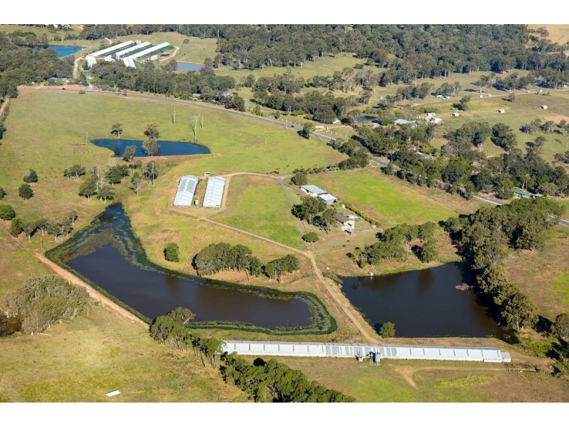 Lot 17/157-197 Woodlands Drive, Thornlands QLD 4164