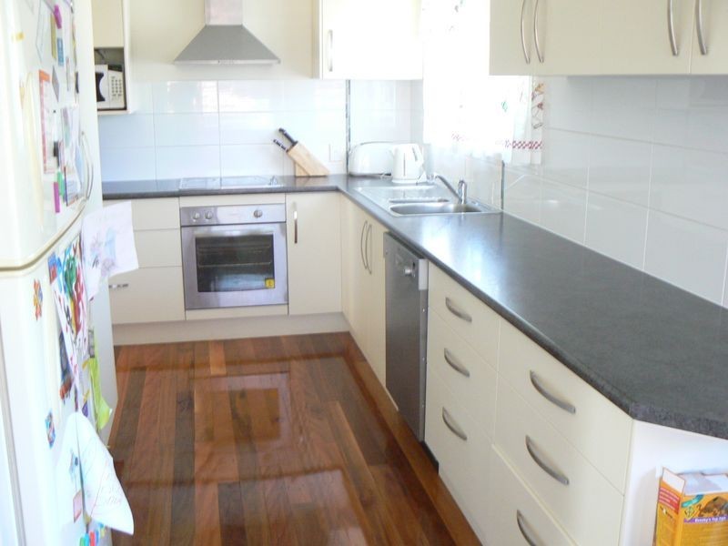 13 Cranford Street, Birkdale QLD 4159