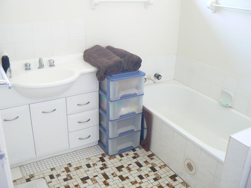 13 Cranford Street, Birkdale QLD 4159