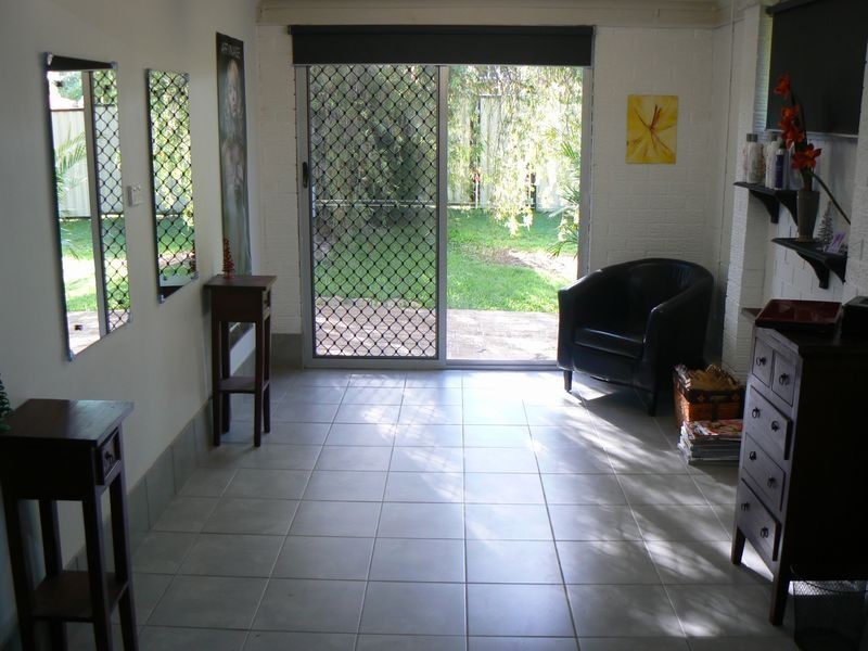 13 Cranford Street, Birkdale QLD 4159