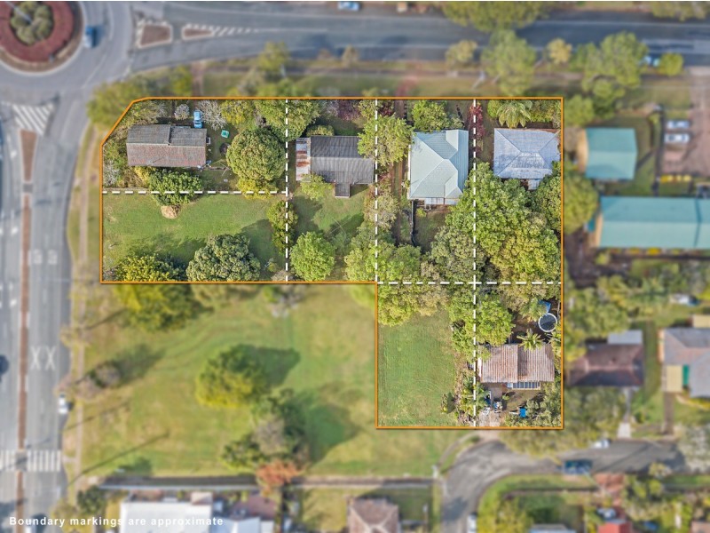 144 Queen Street, Cleveland QLD 4163