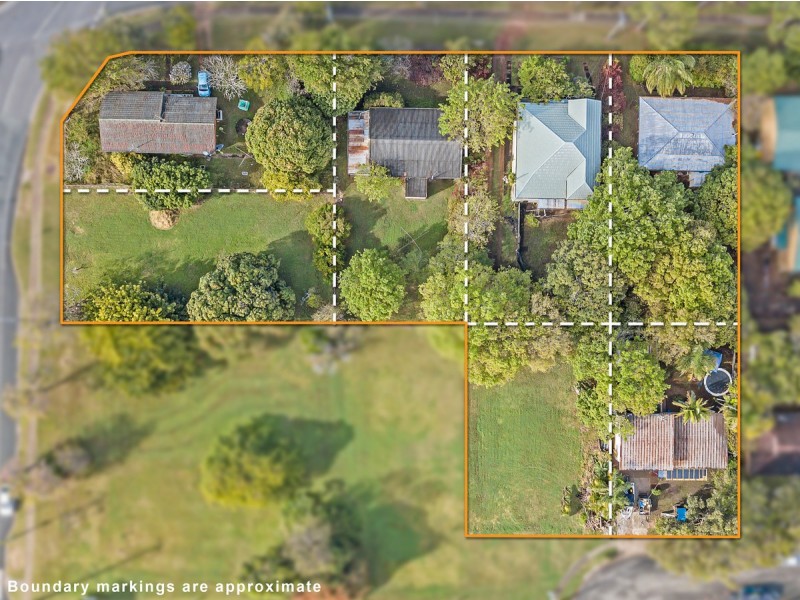 144 Queen Street, Cleveland QLD 4163