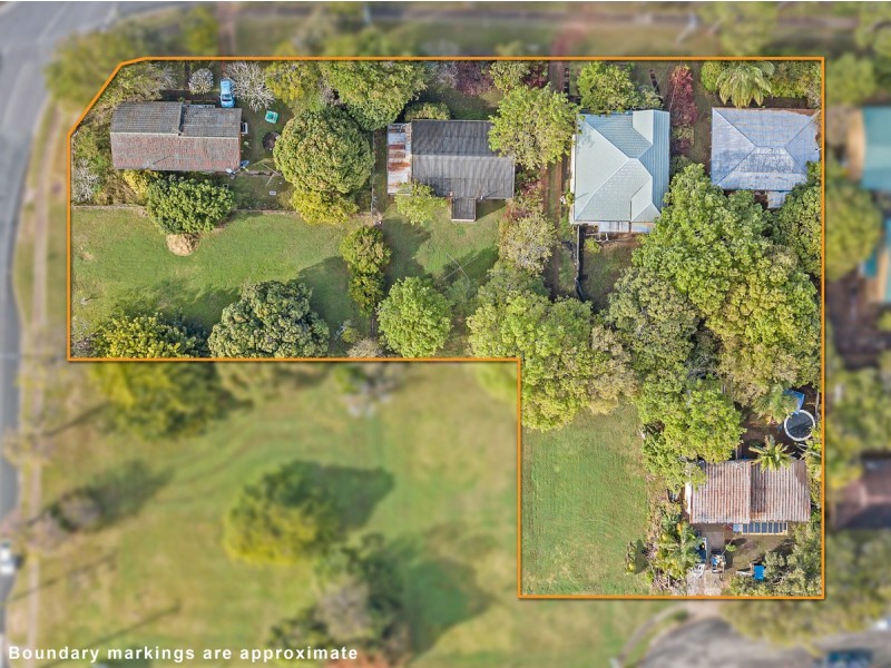 144 Queen Street, Cleveland QLD 4163