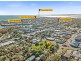 144 Queen Street, Cleveland QLD 4163