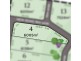 Lot 4/157-197 Woodlands Drive, Thornlands QLD 4164