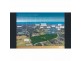Lot 4/157-197 Woodlands Drive, Thornlands QLD 4164 Floorplan