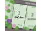 Lot 3/157-197 Woodlands Drive, Thornlands QLD 4164